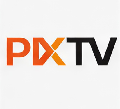 Canal PixTV